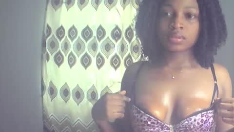 Lizzy online show from 10-15-25, 12:49