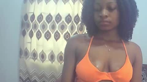 Lizzy online show from 10-21-25, 12:17