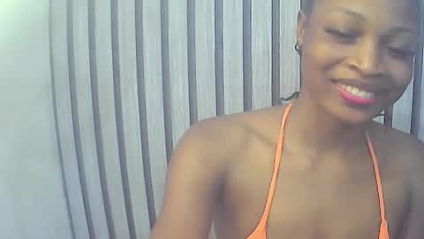 Lizzy online show from 11-26-25, 12:33