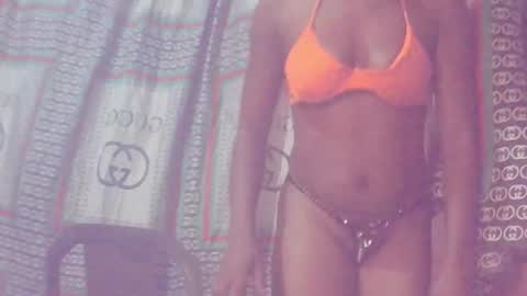 Snapshot of peetyface chatting on 01-14-26, 07:52 Lizzy online show from 01-14-26, 07:52