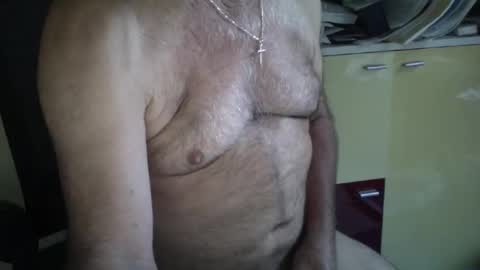 Snapshot of pegaso1000 chatting on 09-11-25, 07:08 pegaso1000 online show from 09-11-25, 07:08