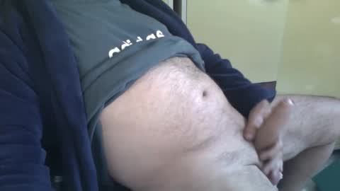 pegaso1000 online show from 10-14-25, 09:32