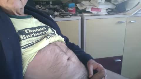 pegaso1000 online show from 01-13-26, 09:58