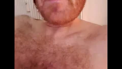 Snapshot of pegdaddysasshard chatting on 02-15-25, 11:25 pegdaddysasshard online show from 02-15-25, 11:25