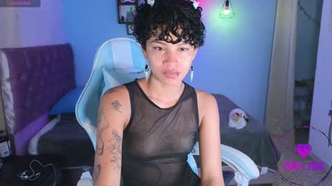 peggy-funn online show from 03-05-25, 02:03