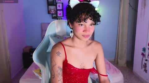 peggy-funn online show from 03-07-25, 12:04