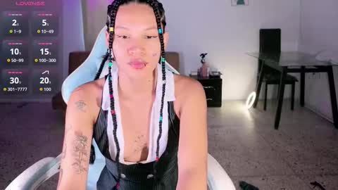 peggy-funn online show from 10-19-25, 10:10