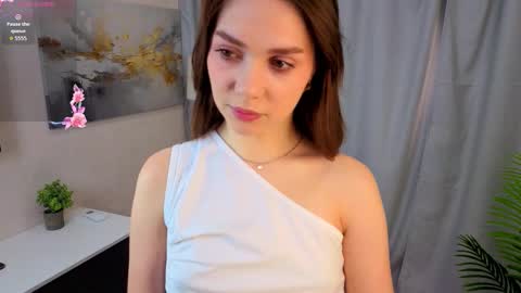 Rose online show from 02-27-26, 03:06