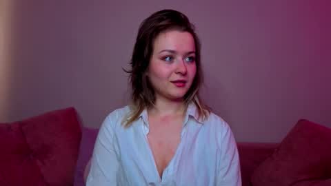 peggyfarro online show from 09-09-25, 08:14