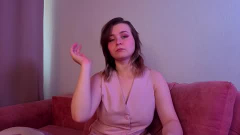 peggyfarro online show from 09-10-25, 08:14