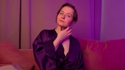peggyfarro online show from 09-11-25, 07:41