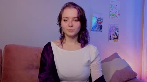 peggyfarro online show from 09-15-25, 08:25