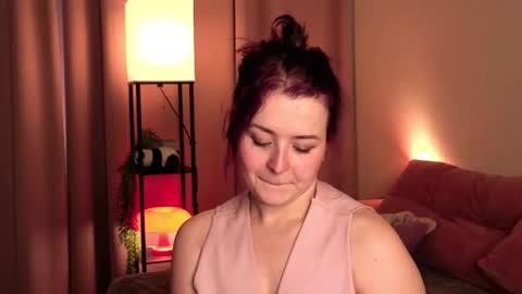 peggyfarro online show from 09-27-25, 07:57