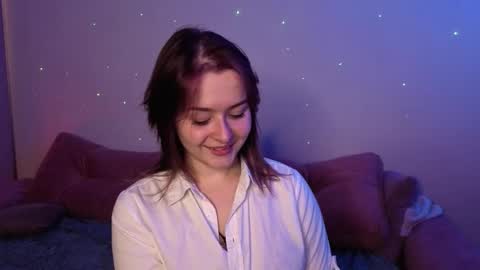 peggyfarro online show from 10-03-25, 07:49