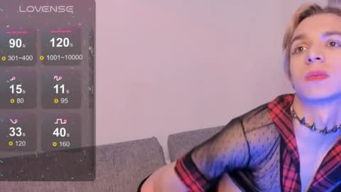 Leo online show from 12-05-24, 09:17