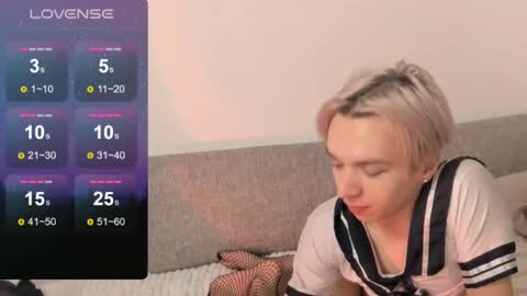 Leo online show from 12-06-24, 04:25