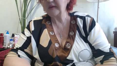 PeggySoft online show from 03-16-26, 07:45