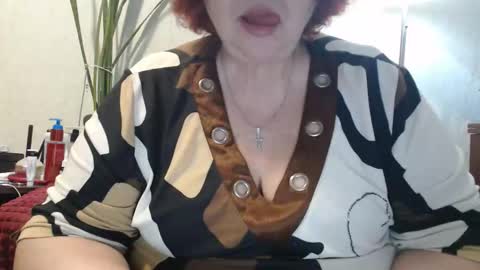 PeggySoft online show from 03-23-26, 11:53