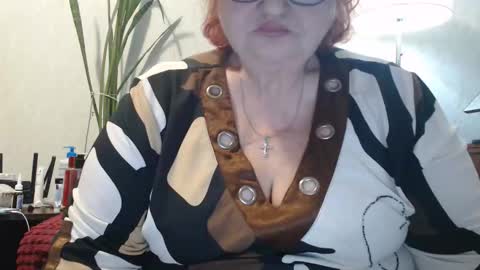 PeggySoft online show from 03-31-26, 05:35