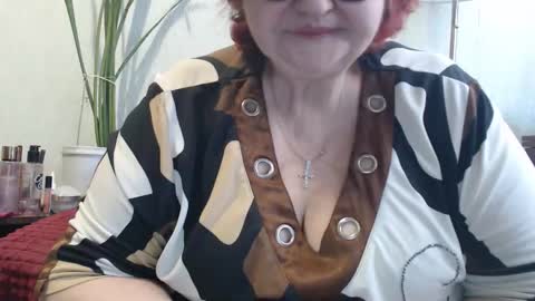 PeggySoft online show from 04-13-26, 07:47