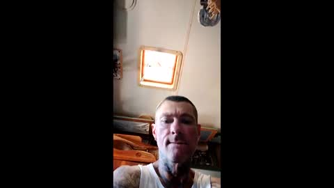 pegme921748 online show from 01-10-26, 07:48