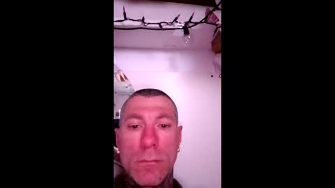 pegme921748 online show from 02-01-26, 03:05