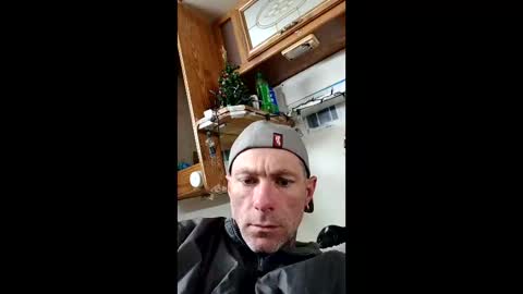 pegme921748 online show from 02-03-26, 01:59