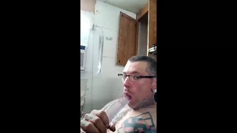 pegme921748 online show from 02-09-26, 12:14