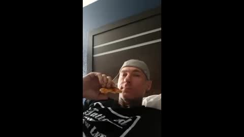 pegme921748 online show from 02-15-26, 09:30