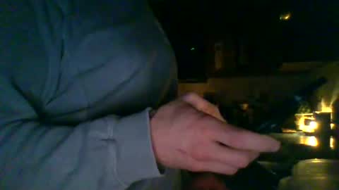 pegmyazz81 online show from 02-17-26, 12:01