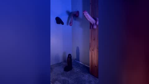 pegmyazz81 online show from 02-23-26, 12:30