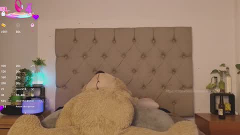 Kris online show from 03-04-26, 12:16