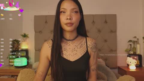 Kris online show from 03-06-26, 11:34