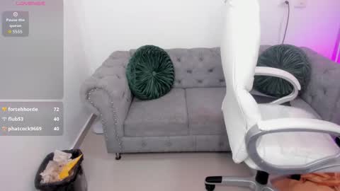 pekylove online show from 09-23-25, 09:40