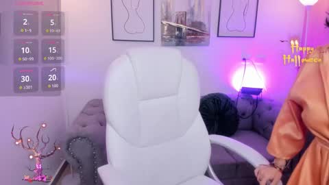 Snapshot of pekylove chatting on 10-16-25, 11:44 pekylove online show from 10-16-25, 11:44