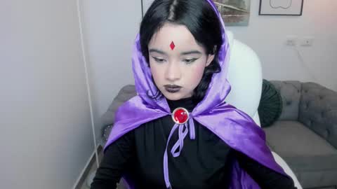 Snapshot of pekylove chatting on 11-01-25, 06:04 pekylove online show from 11-01-25, 06:04