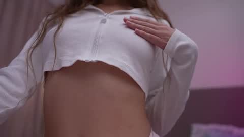 Pelagy Show time 2-10 pm Dubai time zone online show from 11-24-25, 11:54