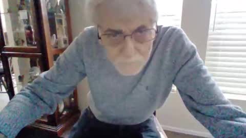 pem1650 online show from 11-23-25, 11:26