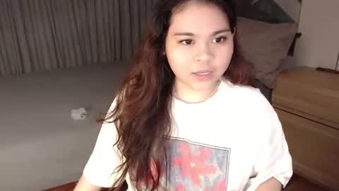 pemperut online show from 02-03-26, 11:37