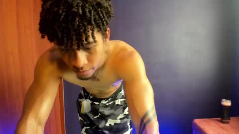 Pendragom online show from 12-01-24, 04:29