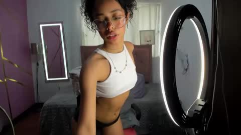 peneelopeecute online show from 12-02-24, 09:17