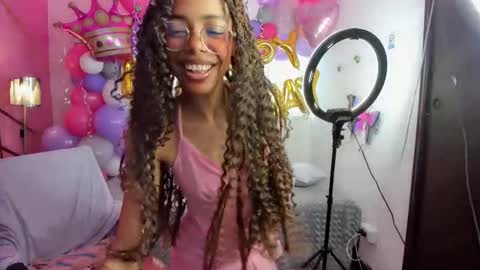 peneelopeecute online show from 12-10-24, 06:38