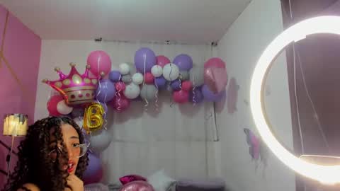 peneelopeecute online show from 12-14-24, 01:39