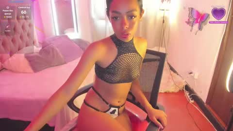 peneelopeecute online show from 09-09-25, 08:30