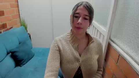 Penelope online show from 01-15-26, 07:28