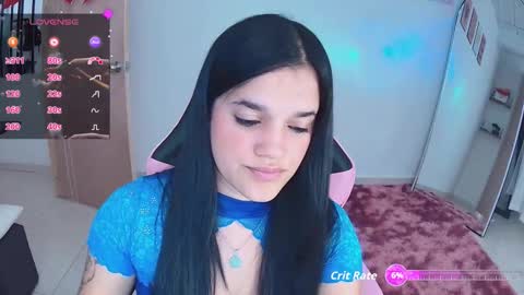 penelope_hearth online show from 01-05-26, 05:27