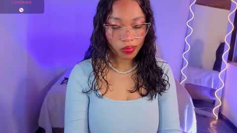 penelope online show from 10-07-25, 03:47