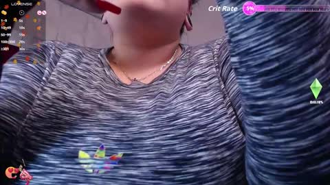 Penelope online show from 10-11-25, 12:15