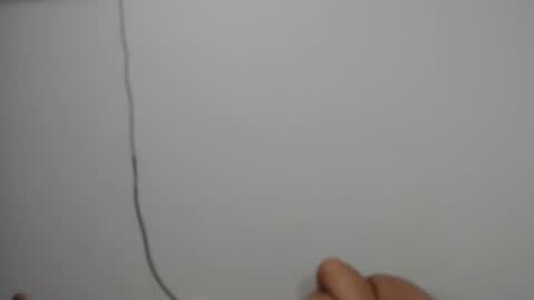 penelopeh_ online show from 11-13-25, 07:35