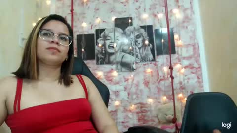penelopeheart3 online show from 02-27-25, 05:45